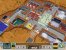 In Evil Genius bauen wir ähnlich wie in Dungeon Keeper eine Basis auf und bemannen sie mit Lakaien. Das Spielziel ist aber nichts Geringeres als die totale Weltherrschaft.