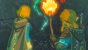Gerüchteweise erscheint der Nachfolger zu Breath of the Wild zu Weihnachten 2021. Eventuell sogar gemeinsam mit der vermuteten Switch Pro!
