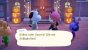 &amp; Animal Crossing wird immer wieder mit spannenden, saisonalen Updates versorgt. Das wird mit hoher Sicherheit auch 2021 so weitergehen!