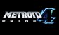 Entwicklungsstopp, Entwicklerwechsel – das gebeutelte Metroid Prime 4 könnte theoretisch 2021 erscheinen, wir halten dies aber für eher unwahrscheinlich.