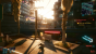 Cyberpunk2077 03 Ultra