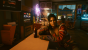 Cyberpunk 2077 - Romanzen und Sex im Sci-Fi-Rollenspiel - Guide mit Tipps