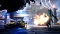 Crashes, Explosionen und Rammattacken sollen dank des haptischen Feedbacks über den Controller klar spürbar sein.