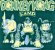 Klar, mit der grafischen Qualität des 16-Bit-Bruders auf dem SNES kann Donkey Kong Land nicht mithalten, der Stil Countrys wird aber sehr gut auf den Game Boy portiert.