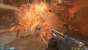 Doom Eternal für Switch im Test&nbsp;