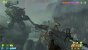 Doom Eternal für Switch im Test&nbsp; (12)