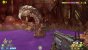 Doom Eternal für Switch im Test&nbsp; (17)
