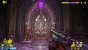 Doom Eternal für Switch im Test&nbsp; (19)