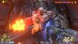 Doom Eternal für Switch im Test&nbsp; (29)