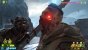 Doom Eternal für Switch im Test&nbsp; (30)