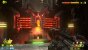 Doom Eternal für Switch im Test&nbsp; (37)