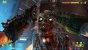 Doom Eternal für Switch im Test&nbsp;&nbsp;