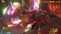 Doom Eternal für Switch im Test&nbsp; (41)