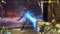 Doom Eternal für Switch im Test&nbsp; (45)