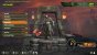 Doom Eternal für Switch im Test&nbsp; (47)