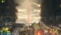 Doom Eternal für Switch im Test&nbsp; (50)