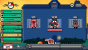 Jackbox Party Pack 7 im Test: Wieder mal tolle Mehrspieler-Gaudi (2)