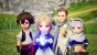Keine unbedingt große Marke, aber für Fans von JRPGs dennoch herbeigesehnt: Bravely Default 2 erscheint im Frühjahr 2021 exklusiv für Switch.