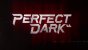 Perfect Dark Reboot: Take-Two konnte das Projekt nicht retten