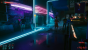 RT 01 Cyberpunk2077 RT Mittel