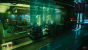 Slider 1B RT 03 Cyberpunk2077 Ultra RT