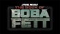 Star-Wars-Tag: Alle geplanten Filme, Serien und Videospiele (3)