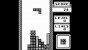 Wer es schafft, vier Reihen auf einmal aufzulösen, der erhält einen titelgebenden „Tetris“ und jagt seinen Highscore ein ordentliches Stückchen in die Höhe.