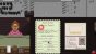 Papers, Please wurde erst vor einigen Monaten in einer streng limitierten Auflage für die PlayStation Vita produziert und war innerhalb von wenigen Sekunden ausverkauft.