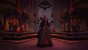 Die aktuelle DPS-Rangliste für Schloss Nathria in World of Warcraft ist da. (5)