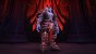 Die aktuelle DPS-Rangliste für Schloss Nathria in World of Warcraft ist da. (1)
