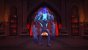 Es gibt eine aktuelle DPS-Liste für den Mythic-Raid in World of Warcraft. (9)