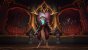 Es gibt eine aktuelle DPS-Liste für den Mythic-Raid in World of Warcraft. (7)