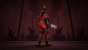 Es gibt eine aktuelle DPS-Liste für den Mythic-Raid in World of Warcraft. (6)