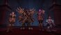 Es gibt eine aktuelle DPS-Liste für den Mythic-Raid in World of Warcraft. (5)