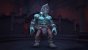 Es gibt eine aktuelle DPS-Liste für den Mythic-Raid in World of Warcraft. (4)