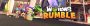 Worms Rumble: Echtzeit-Action statt Rundentaktik - ist das noch Worms? (4)