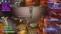 Worms Rumble: Echtzeit-Action statt Rundentaktik - ist das noch Worms? (2)