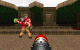 Neben Nintendos Super Mario 64 zählt Doom von id Software zu Gabe Newells Lieblingsspielen. Wohl auch ein Grund, warum Half-Life später ein Ego-Shooter wurde. <br> <br> &nbsp;