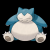 Auch Gabe Newell hat die Pokémon des japanischen Entwicklers Game Freak ins Herz geschlossen. Sein Favorit ist laut eigener Aussage das korpulente Relaxo. <br> <br> &nbsp;