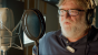 Für den von Valve entwickelten MOBA-Hit DotA 2 steuerte Gabe sogar eigene Sprachausgabe bei. In den Genuss des „Gabe Newell Mega-Kills Announcer“-Packs kamen allerdings nur Besitzer des damaligen Battle Pass.