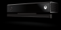 Die nächste Generation der Kinect-Sensoren war zentraler Bestandteil des Xbox-One-Konzepts. Jedoch gab es im Vorfeld des Erscheinens heftige Datenschutzdebatten, die dem Image der neuen Konsole spürbar schadeten. <br> &nbsp;