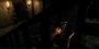 Uneindeutiges Environmental Storytelling funktioniert, wenn es absichtlich diffus gehalten wird. Dark Souls inspiriert eine ganze Generation an Spiele-Historikern. <br> &nbsp;