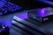 Elgato 4K60 S+ auf einer Playstation platziert