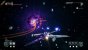Everspace 2 im Early-Access-Test