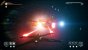 Everspace 2 im Early-Access-Test