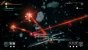 Everspace 2 im Early-Access-Test