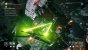 Everspace 2 im Early-Access-Test
