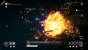 Everspace 2 im Early-Access-Test
