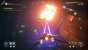Everspace 2 im Early-Access-Test (Bild vom Hersteller)