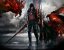 Final Fantasy 16 lässt mich die Schwierigkeit gestalten, wie ich will - und das finde ich spitze! (2)